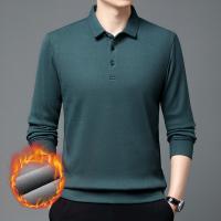 cms/erpbt/backend/web/uploads/erp/collection/images/Men Clothes/JIUFAN/EN0234515/img_b/EN0234515_img_b_2